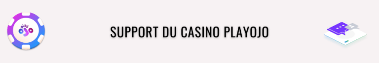 ojo.net casino