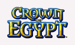 Crown Of Egypt slot