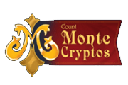 montecryptos casino Canada