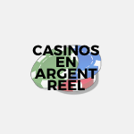argent reel casino