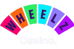 wheelz casino