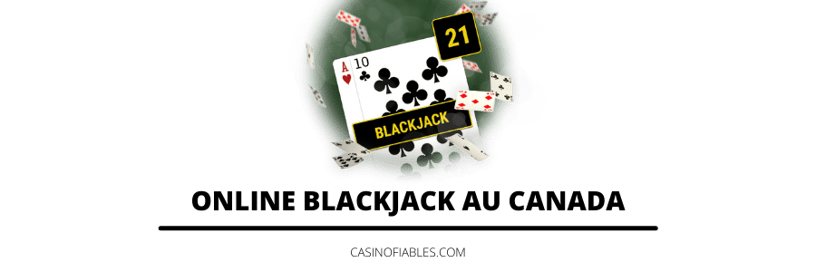blackjack en ligne argent reel