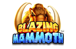 blazing mammoth