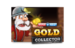 gold collector