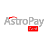 AstroPay Casino