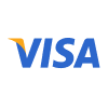 Visa Casino En Ligne